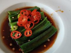 -禾悟农·农家私房菜