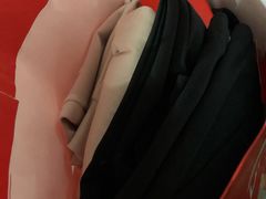 -李宁(大宁国际旗舰店)