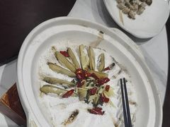 -朝阳闽灶·非遗文化闽菜馆·福建老字号(福飞路店)