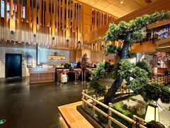 -北方暖暖温泉洗浴(沈阳北站店)