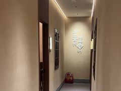 -乡里八闽·福州乡土菜(高宅店)