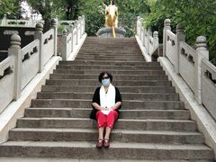 -塔尔寺