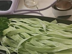 -土连锅·现熬养生汤锅(梁家巷店)