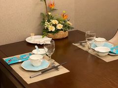 -童福兴·南京菜(老门东店)