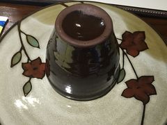-串来串去(中关村店)