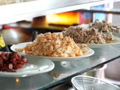 -明月虾面(厦禾路店)