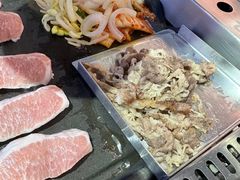 -香猪坊(远洋未来店)
