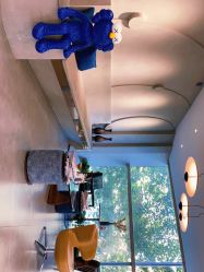 -变画·发型STUDIO