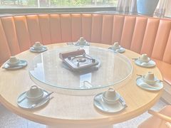 -王妈热卤·川味馆(海昌店)