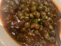 -丫丫蟹庄·苏式园林农家乐·阳澄湖大闸蟹(阳澄湖莲花岛店)