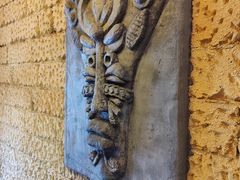 -云来居素食馆(南山店)