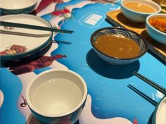 -醉长安(钟楼旗舰店)