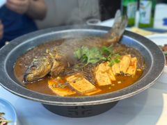 -来相会饺子·新辽菜(甘家口店)