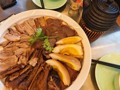 -潮界(凯德晶萃店)