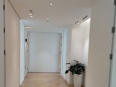 -极简口腔(总院)