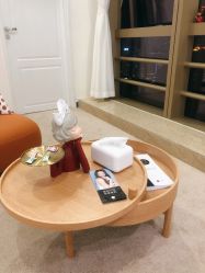 -JNK皮肤管理中心