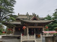 -飞云楼