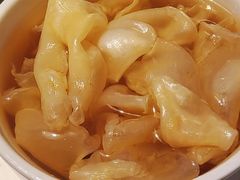 -老伙记海鲜码头(北滘店)