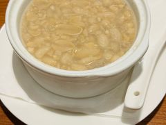 -鼎泰丰(德基广场店)