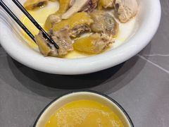 -创味·民间海南菜·非遗藤桥排骨(藤桥·免税城店)