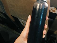 -山文星辉影城(济南和谐广场店)