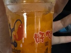 -百家缘(东门南路店)