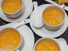 -渔人码头(中南店)