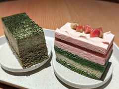 -tea'stone (万象天地店)