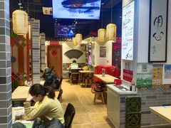 -荔银肠粉·非遗手藝(夫子庙店)