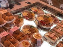 -巴黎贝甜(五道口店)
