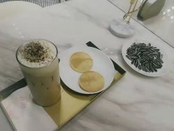 -Dr.U博士医疗美容医院