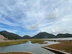 -花岙岛