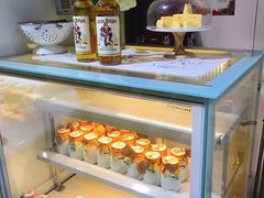 -好一朵茉莉花(老门东店)