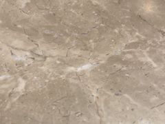 -王晓峰牙科(府前街院区)