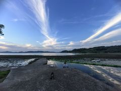 -东钱湖旅游度假区