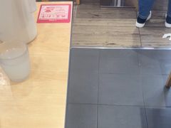 -喜家德虾仁水饺(济钢店)