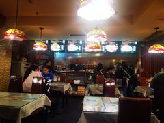 -台湾小竹(华宇广场店)