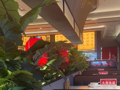 -辛香汇·现炒川菜(城北万象城店)