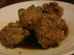 android_upload_pic-牛玄庵日式寿喜烧·料理店(新源里店)