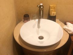 -苏州湾王焰温泉度假酒店