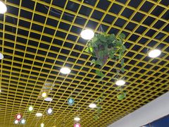 -三叶眼镜城·好视力眼镜店