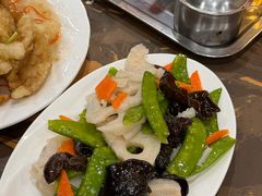 -张包铺(道外店)