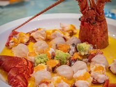 -鸿源斋清真豫菜(惠济店)