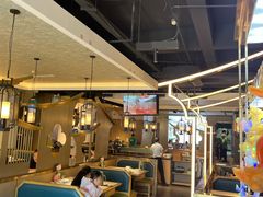 -庆江南江南菜(太仓南洋店)