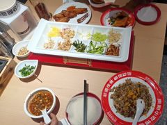 -丝恋丝娃娃(小河海纳店)