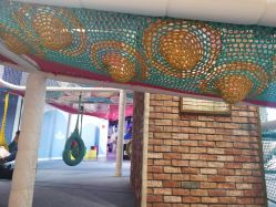 -幻贝家儿童乐园(苏州中心店)