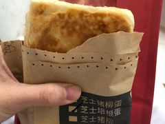 -肯德基(新八一店)