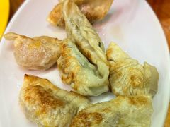 -高佬粥店(光明路店)