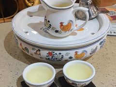 -点都德(龙之梦店)