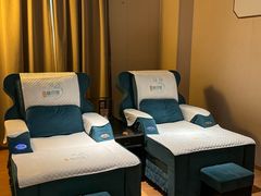 -道合堂·中式按摩·spa(民治店)